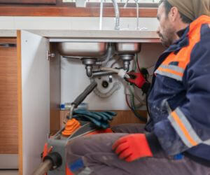 About Septic Pumping Service Stafford, VA